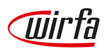 Logo Wirfa